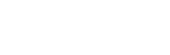 扬中市广告片拍摄公司