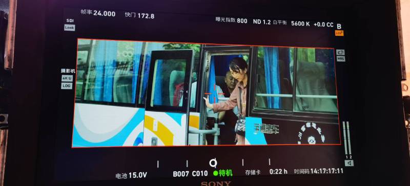 扬中市广告片制作：文旅项目专属，用故事化镜头讲好城市与景区魅力！