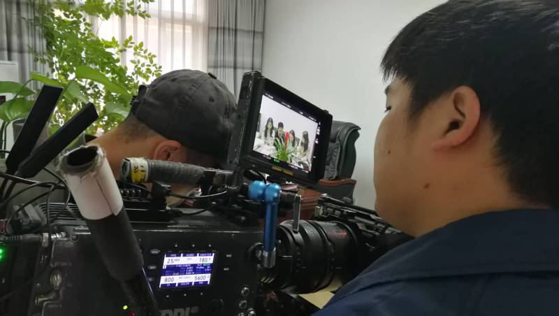 剧本杀式体验：扬中市广告片拍摄公司构建沉浸式消费决策路径