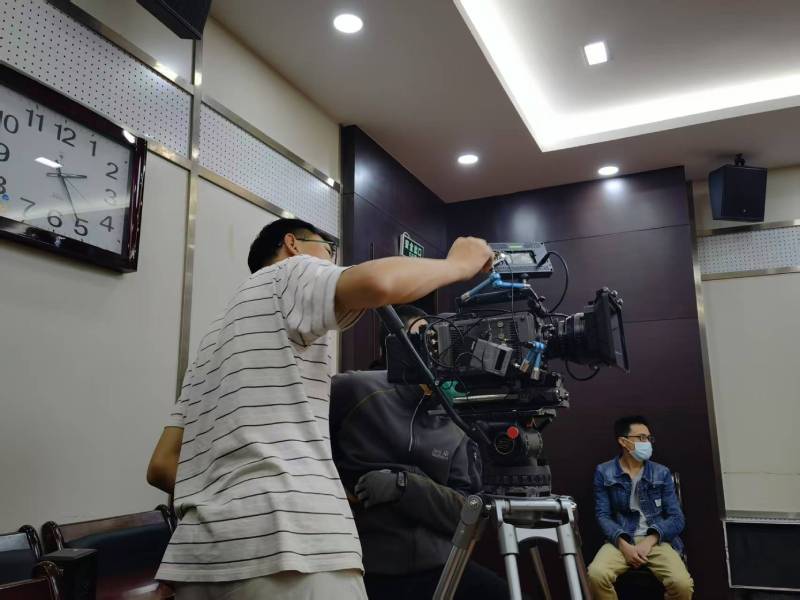 价值沉淀，长效赋能——扬中市TVC与广告片拍摄制作的长效价值构建