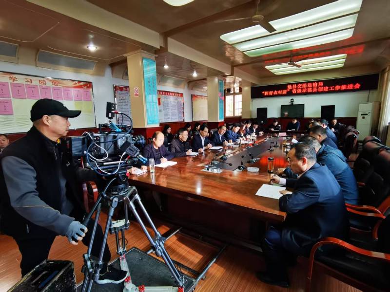 扬中市广告片制作品质标准：以细节把控，成就品牌优质成片
