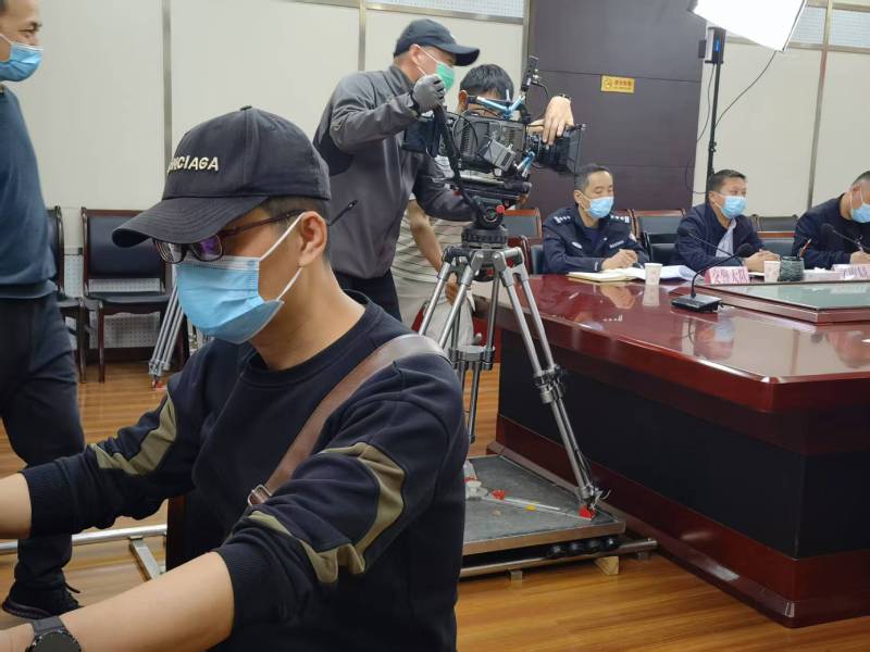 扬中市TVC拍摄公司怎么筛选？记住这3个核心标准！